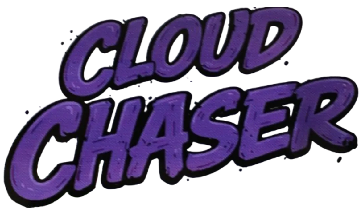 Cloud Chaser