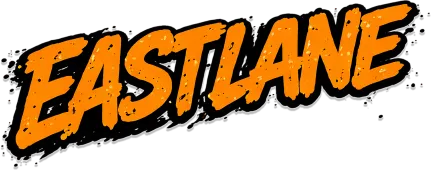 Eastlane