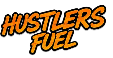 Hustlers Fuel